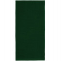 Полотенце Farbe, большое, зеленое