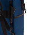 Рюкзак Swissgear Doctor Bag, синий