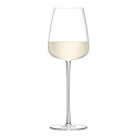 Набор из 2 малых бокалов для белого вина Wine Culture