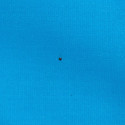 Поясная сумка Manifest Color из светоотражающей ткани, синяя, уценка