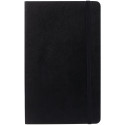 Записная книжка Moleskine Professional Large, черная