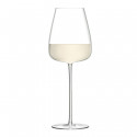 Набор из 2 больших бокалов для белого вина Wine Culture