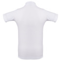 Рубашка поло Virma Light, белая