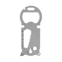 Брелок-мультитул Key Tool 16+
