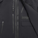 Куртка Secur, черная