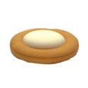 Печенье с логотипом Cookie Print на заказ