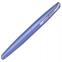 Ручка шариковая PF Two, синяя