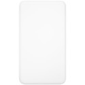 Аккумулятор Uniscend All Day Compact PD 20000 мAч, белый