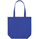Сумка для покупок Shopaholic Ultra, ярко-синяя