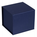 Коробка Alian, синяя