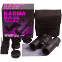 Бинокль Karma Base 10x, линзы 32 мм