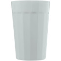 Термостакан iconyMug, белый
