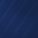 Плед Field, ярко-синий (василек)