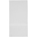 Полотенце Soft Me Light ver.2, малое, белое