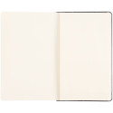 Записная книжка Moleskine Professional Large, черная