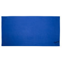 Полотенце Atoll Medium, синее