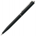 Ручка шариковая Senator Point ver.2, черная