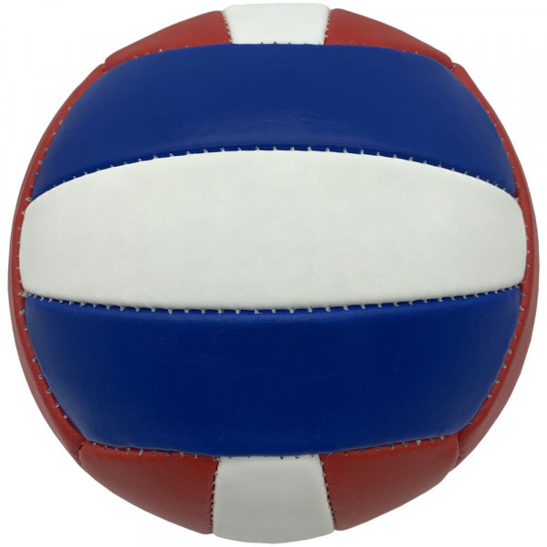 Волейбольный мяч Match Point, триколор