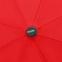 Зонт складной Fiber Magic, красный