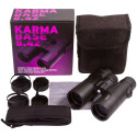Бинокль Karma Base 8x, линзы 42 мм