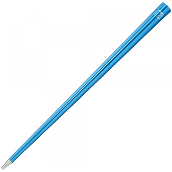 Вечная ручка Forever Prima, голубая