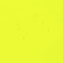 Шопер Manifest Color из светоотражающей ткани, желтый неон, уценка