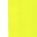 Шопер Manifest Color из светоотражающей ткани, желтый неон, уценка