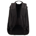 Рюкзак для ноутбука Sonora M, черный