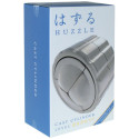 Головоломка Huzzle 4. Cylinder