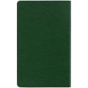 Блокнот Blank, зеленый