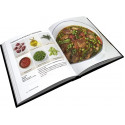 Книга «Simplissime: Самая простая кулинарная книга»