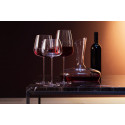 Набор из 2 больших бокалов для красного вина Wine Culture