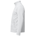 Куртка ID.501 белая