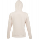 Толстовка женская Spencer Women, розовая