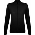 Джемпер женский Gordon Women, черный