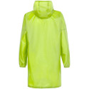 Дождевик Rainman Zip, неоново-желтый Дождевик Rainman Zip, неоново-желтый