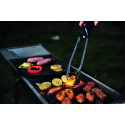 Щипцы для барбекю BBQ Light Щипцы для барбекю BBQ Light