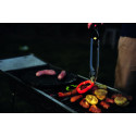 Щипцы для барбекю BBQ Light Щипцы для барбекю BBQ Light