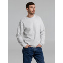 Толстовка Spider 260, светлый меланж