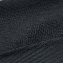 Толстовка с капюшоном унисекс Hoodie, темно-серая Толстовка с капюшоном унисекс Hoodie, темно-серая