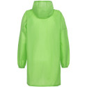 Дождевик Rainman Zip, зеленое яблоко