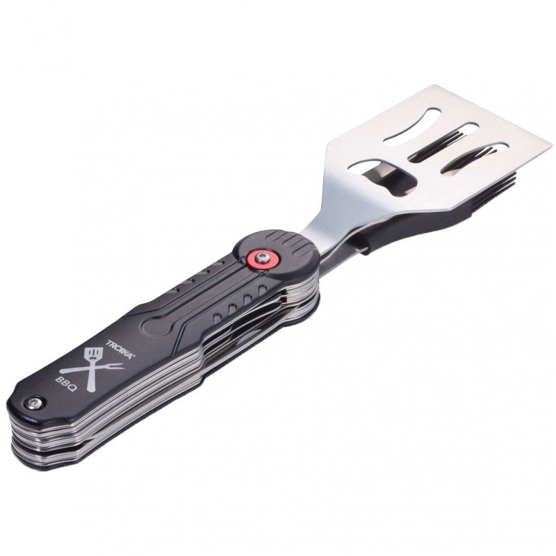 Набор для барбекю Troika BBQ Набор для барбекю Troika BBQ