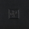 Пенал Manifold, черный