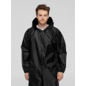 Дождевик Rainman Zip, черный Дождевик Rainman Zip, черный