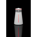 Увлажнитель воздуха airCan, белый