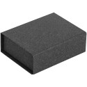 Набор Pebble Wireless, серо-синий