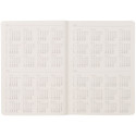 Ежедневник Eco Write, недатированный