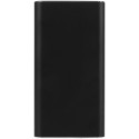 Портативный внешний SSD Uniscend Drop, 256 Гб, черный