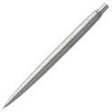 Карандаш механический Parker Jotter SS Core B61