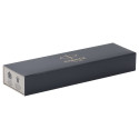 Карандаш механический Parker Jotter SS Core B61